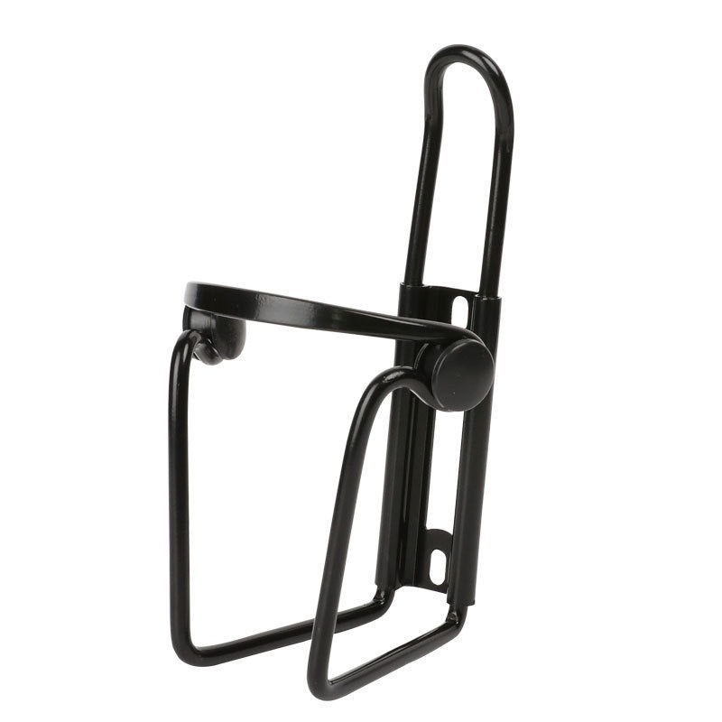 Sturdy Alloy Bicycle Water Bot - Cycling Gear And Equipment 评论和价格