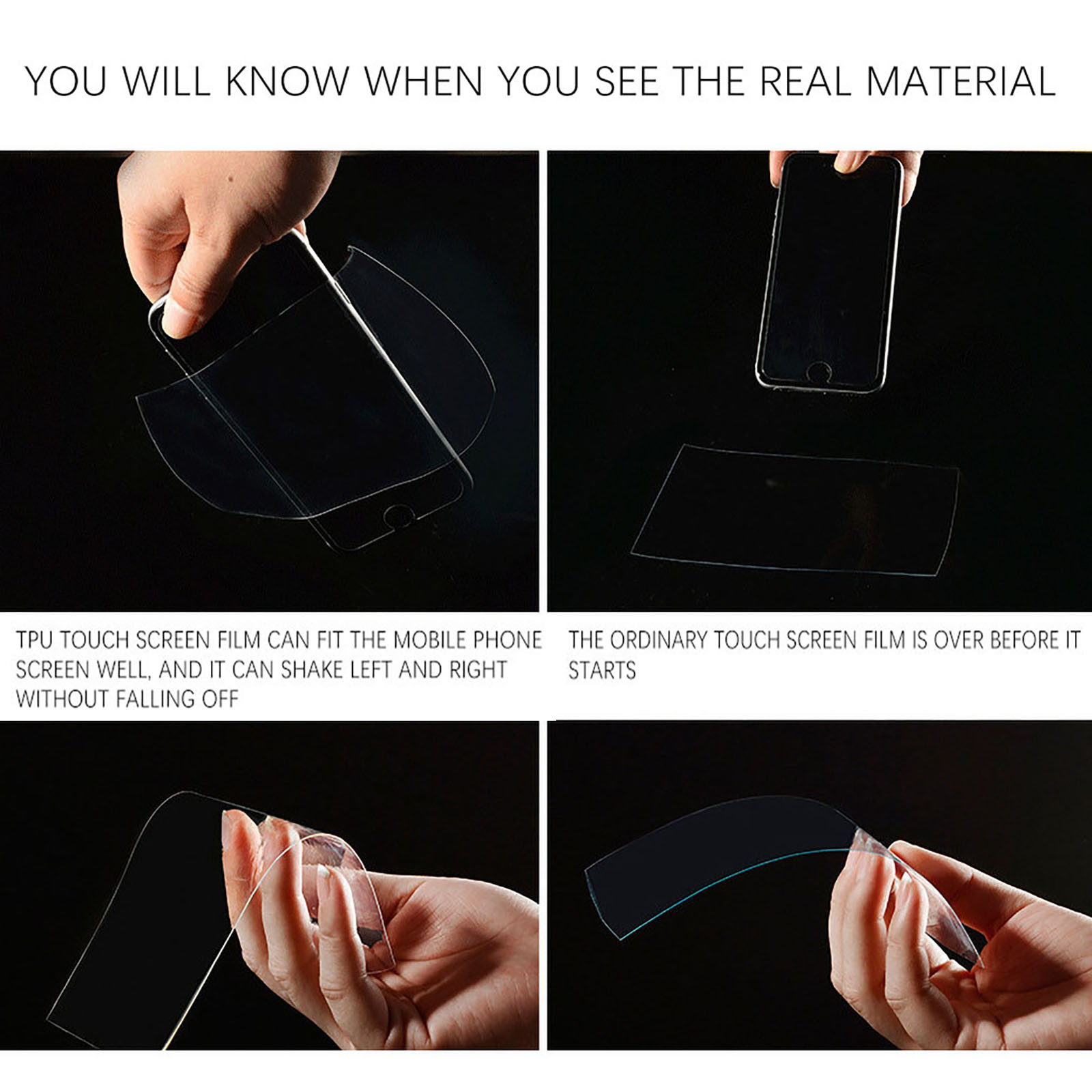 Waterproof Bicycle Phone Bag H - Cycling Gear Display 评论和价格
