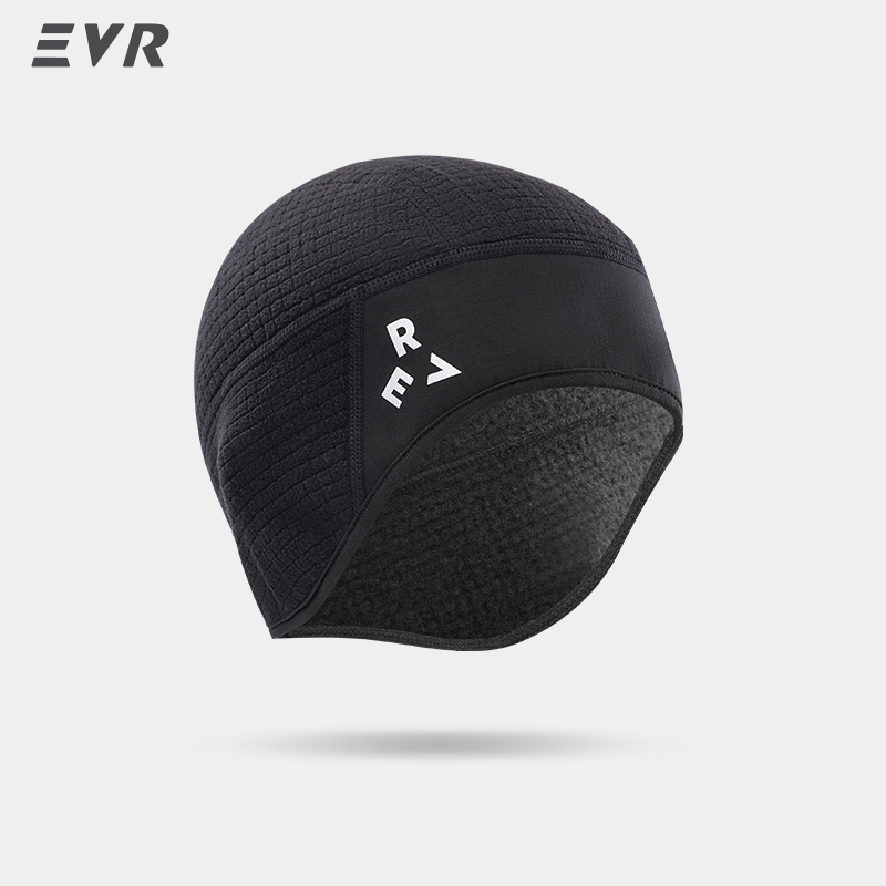 EVR Winter Cycling Hat Windpro - Cycling Gear Cold Weather 评论和价格