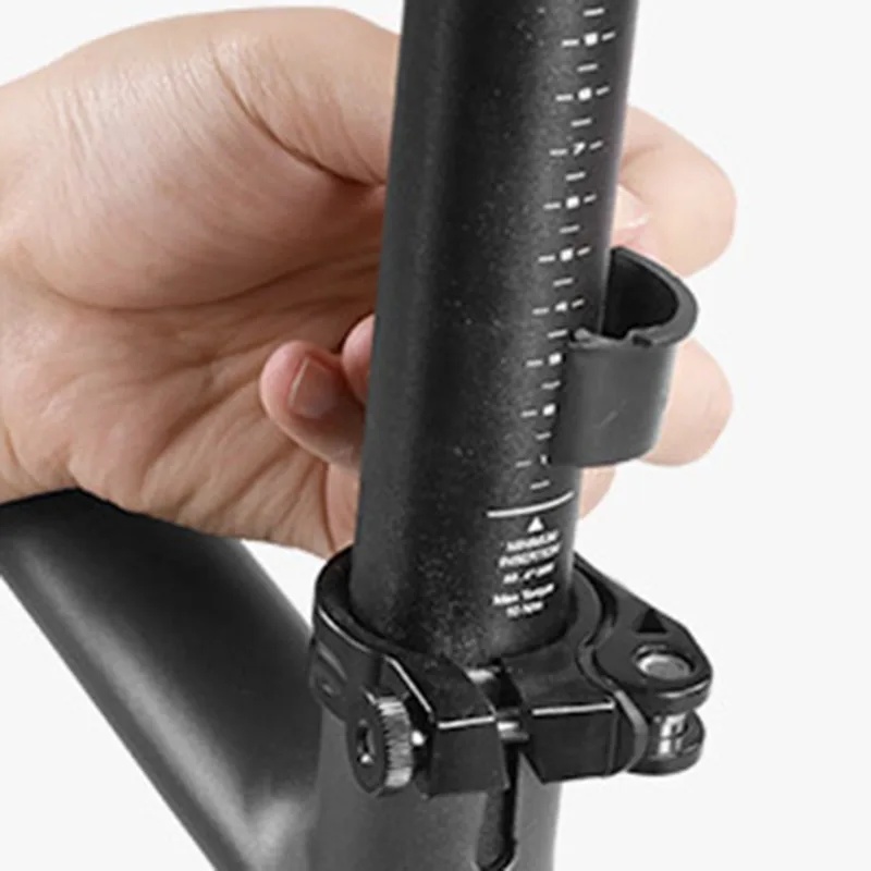 2-Pack Bicycle Fenders, Soft P - Bike Fender Set 评论和价格