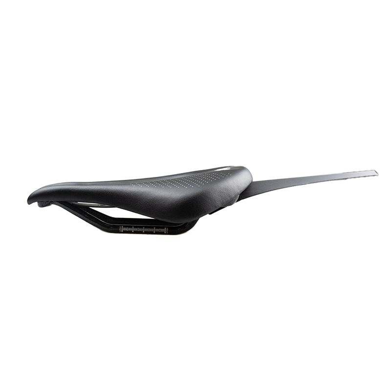 Bicycle Saddle Fender Rear Roa - Bike Fender Set 评论和价格