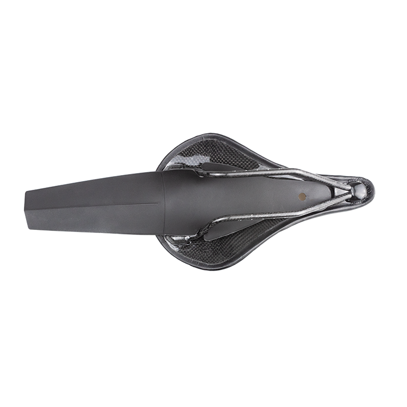 Bicycle Saddle Fender Rear Roa - Bike Fender Set 评论和价格