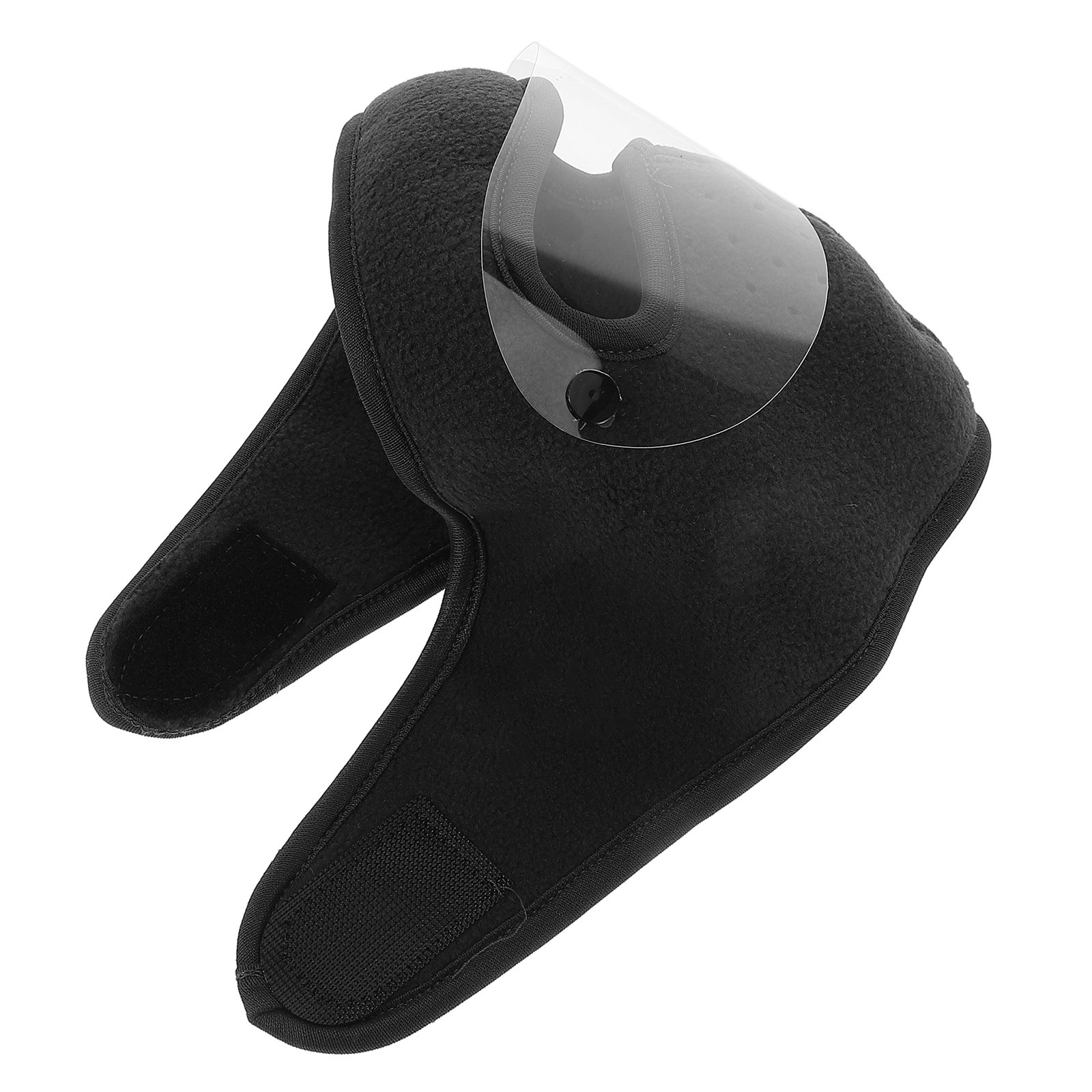 Weather Full Face Cover Mask F - Cycling Gear Cold Weather 评论和价格