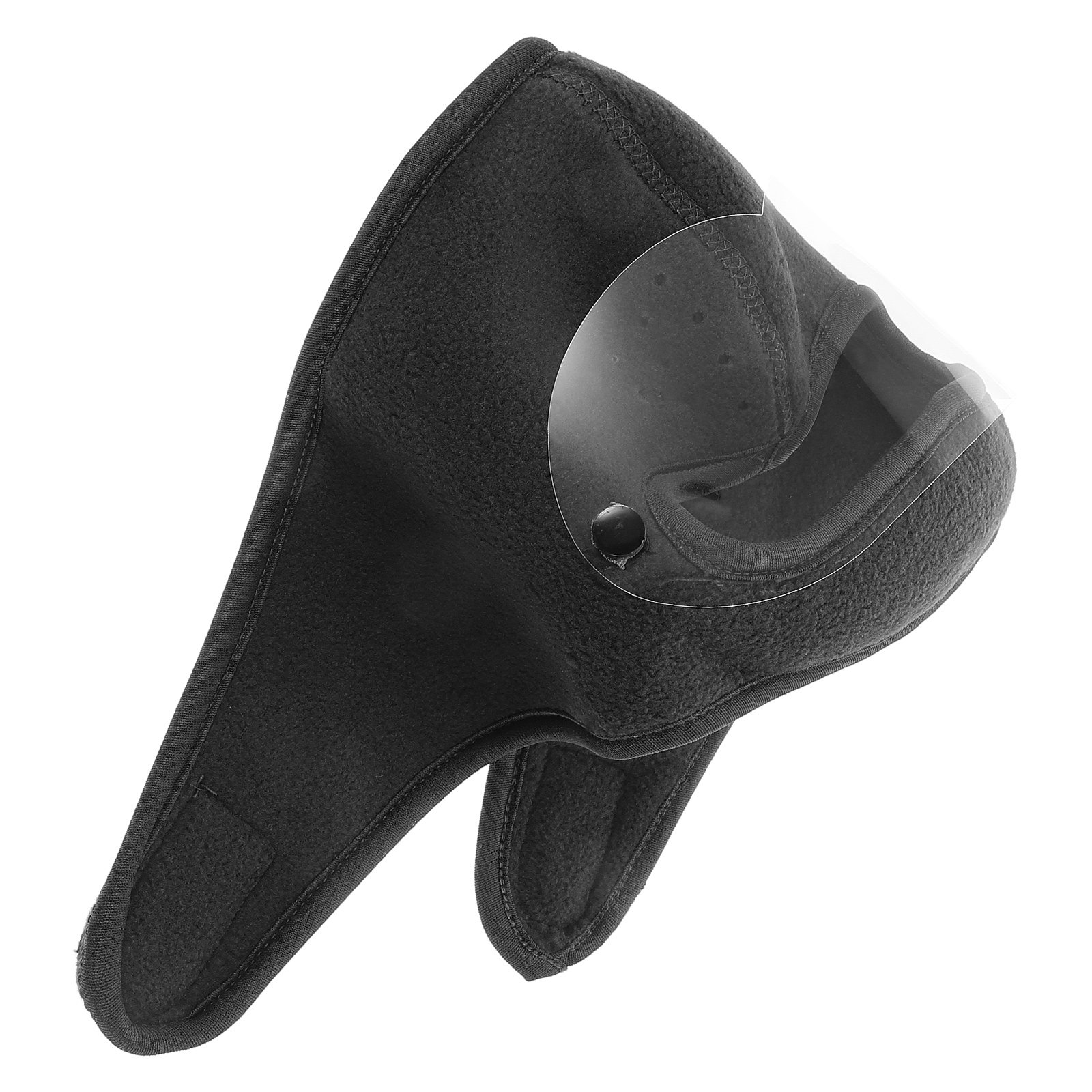 Weather Full Face Cover Mask F - Cycling Gear Cold Weather 评论和价格