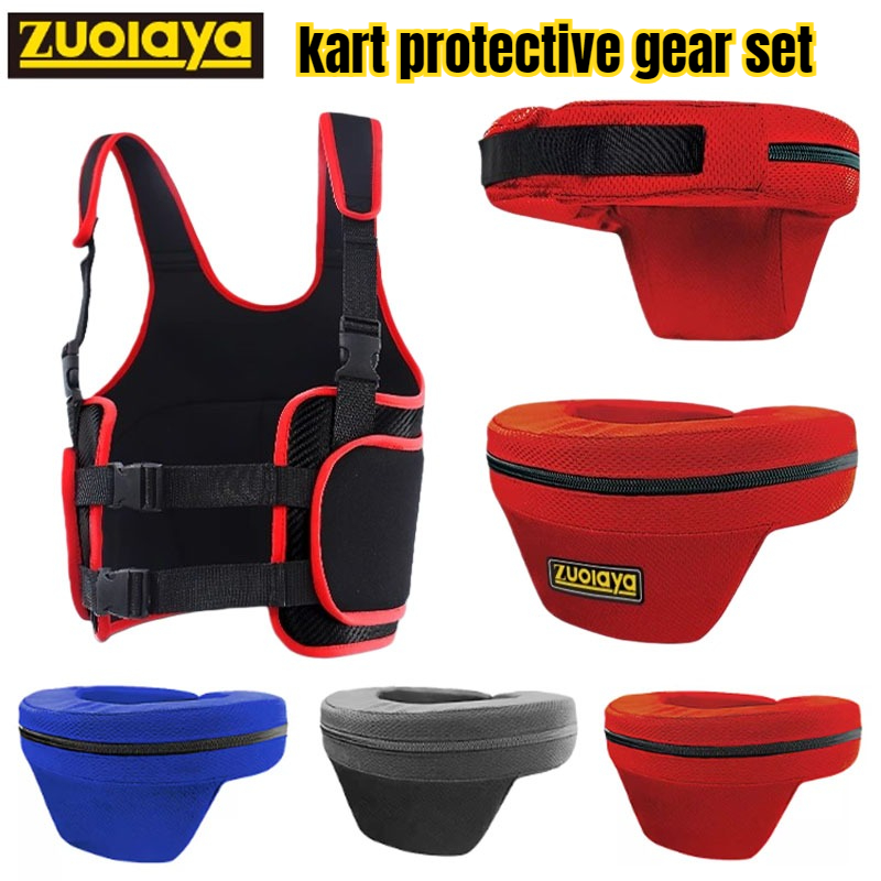 Special Recreational Cycling E - Cycling Gear And Equipment 评论和价格