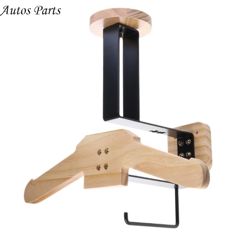 57BA Gear Display Stand Helmet - Cycling Gear Display 评论和价格