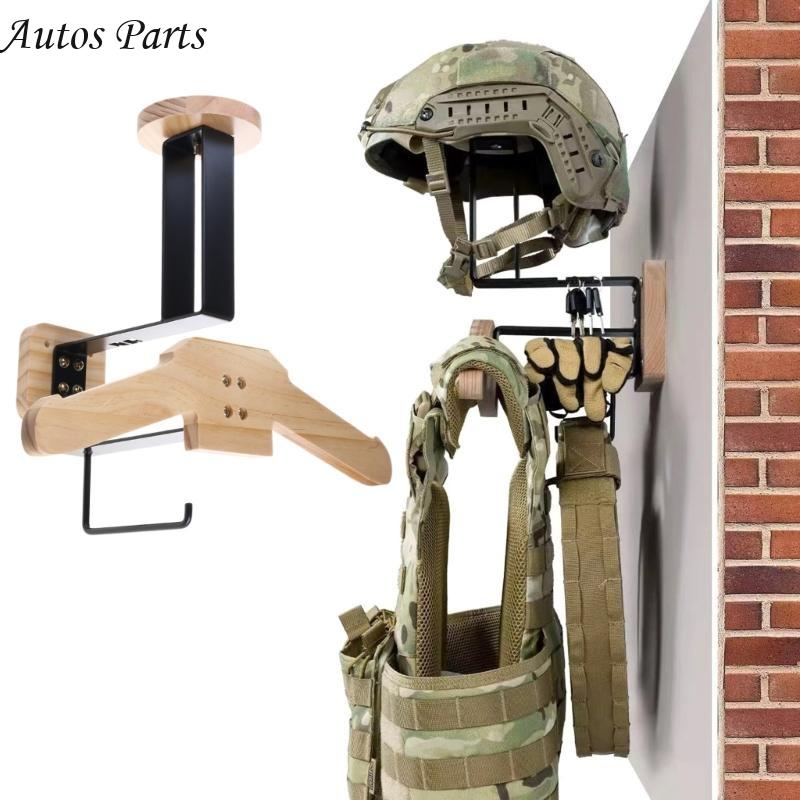 57BA Gear Display Stand Helmet - Cycling Gear Display 评论和价格