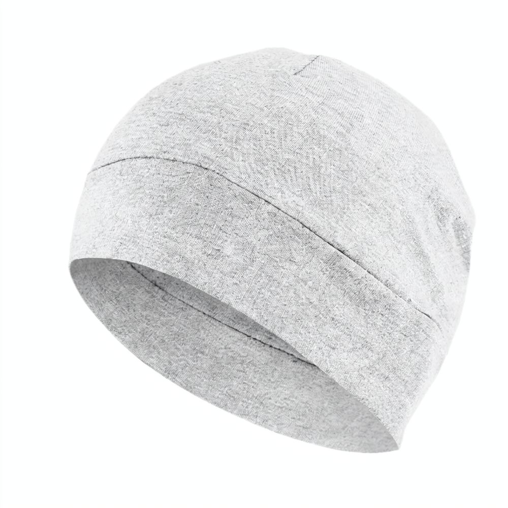 Outdoor Sports Beanie Cap Unis - Cycling Gear And Equipment 评论和价格