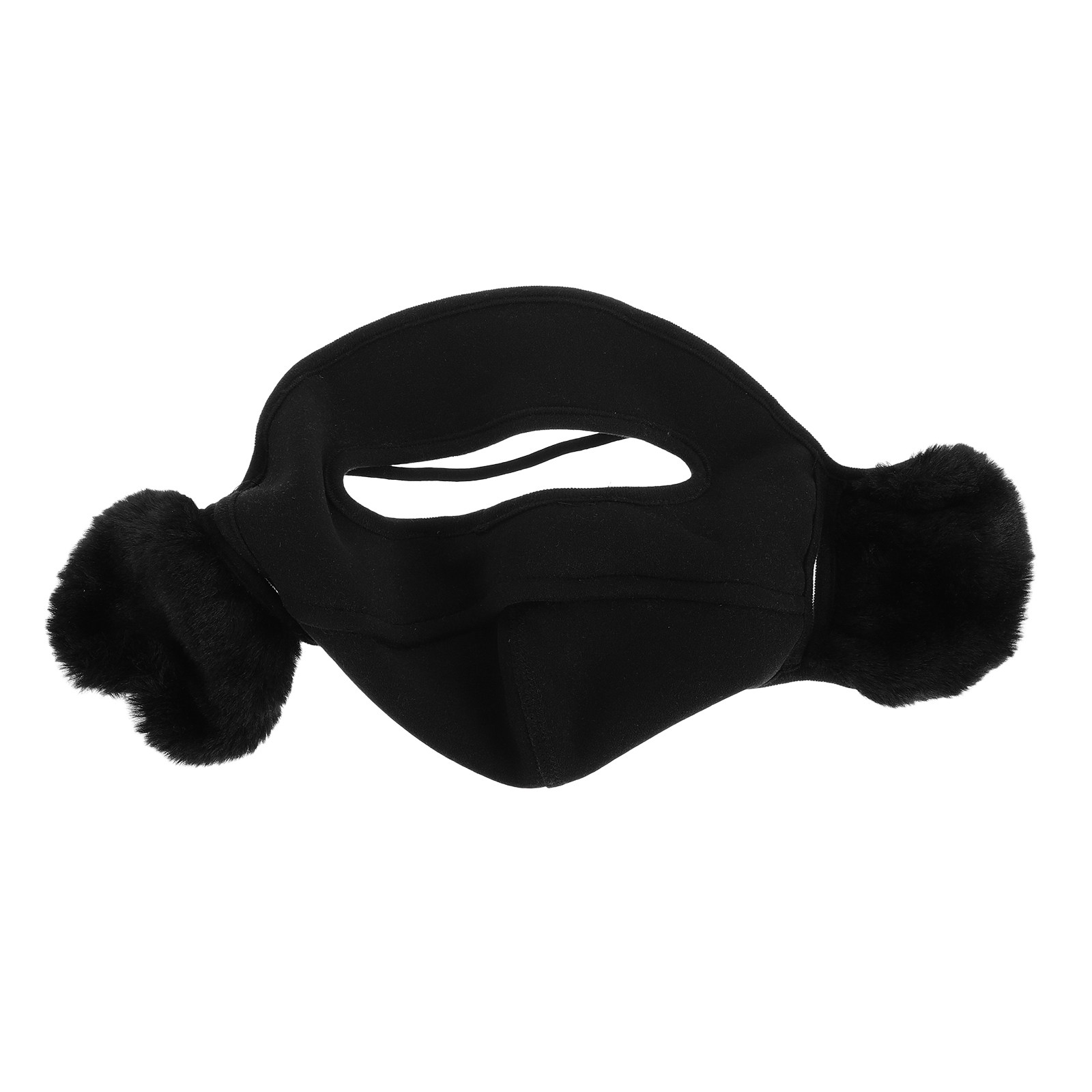 Cold Weather Gear Winter Face  - Cycling Gear Cold Weather 评论和价格