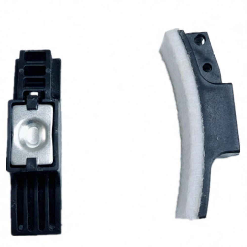 6mm Thick Fiber Resistance Bra - Cycling Gear And Equipment 评论和价格
