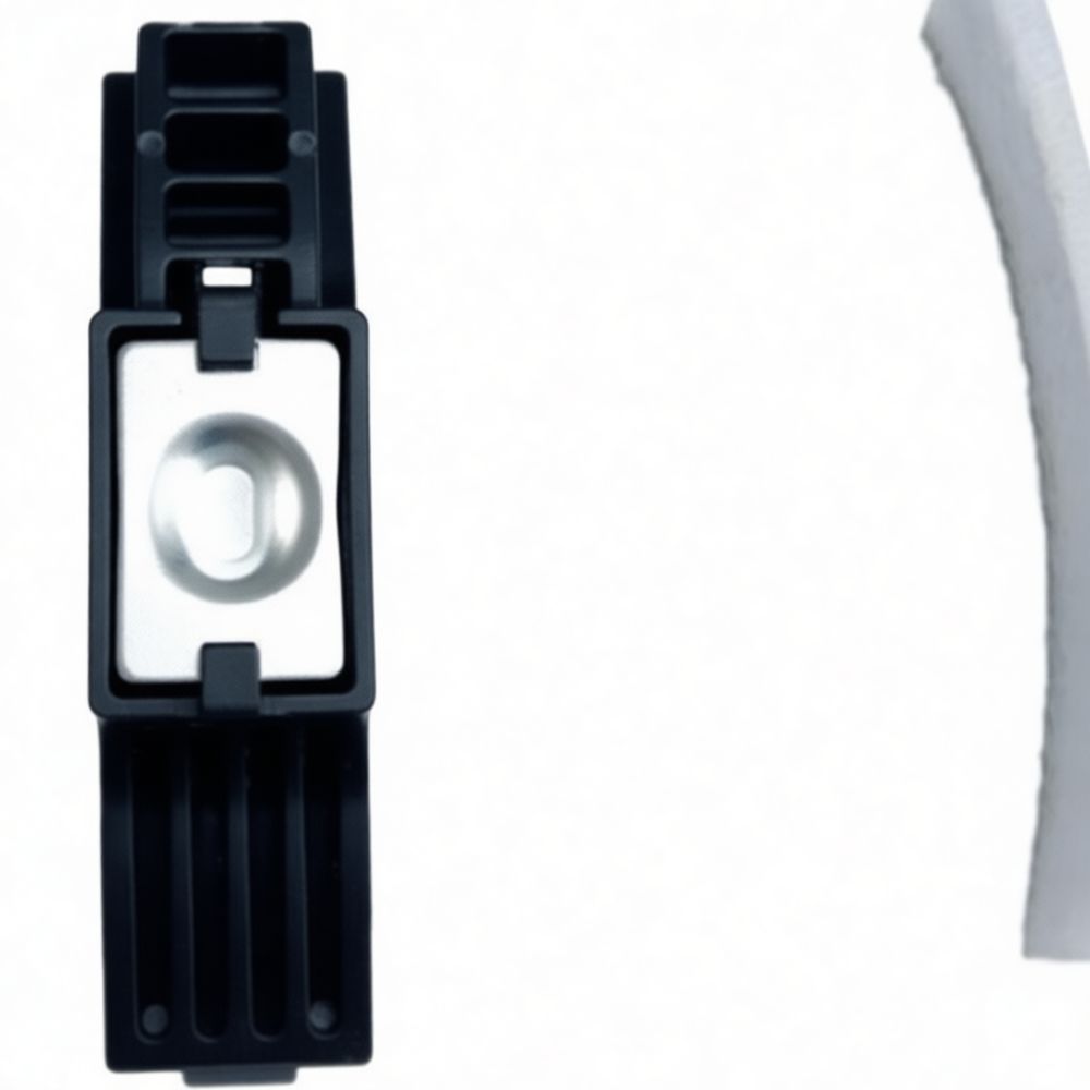 6mm Thick Fiber Resistance Bra - Cycling Gear And Equipment 评论和价格