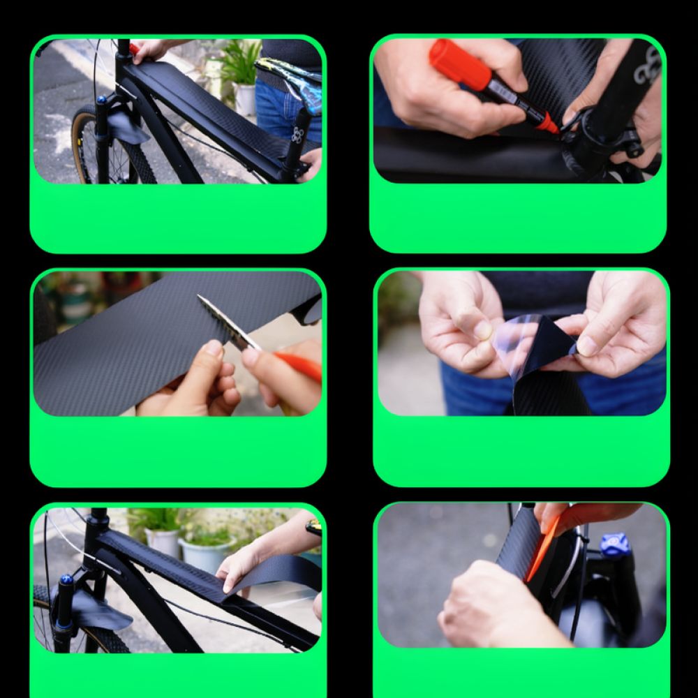 For For Chooee Road Mountain B - Cycling Gear And Equipment 评论和价格