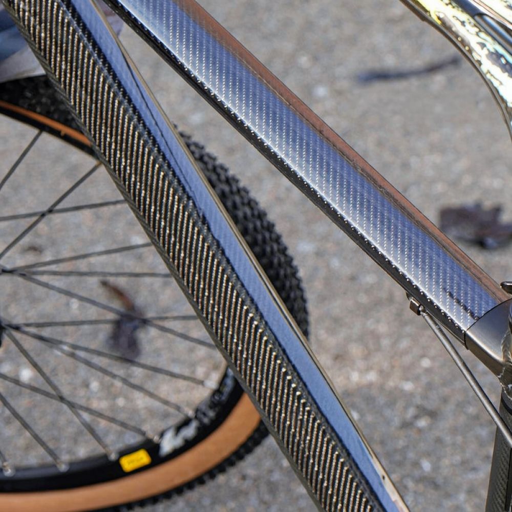 For For Chooee Road Mountain B - Cycling Gear And Equipment 评论和价格