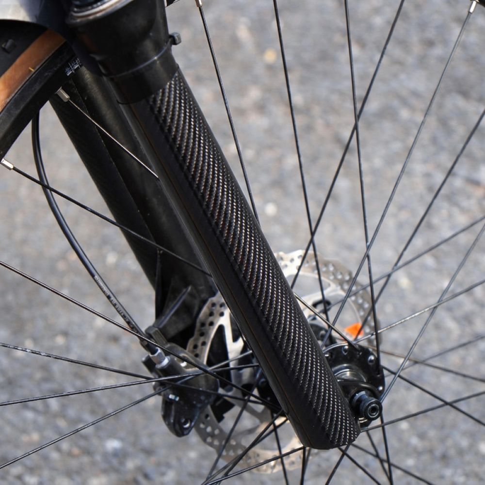 For For Chooee Road Mountain B - Cycling Gear And Equipment 评论和价格