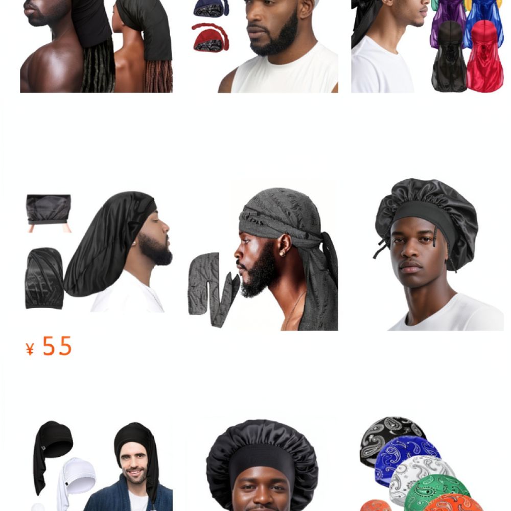 Thermal Knitted Beanie Hat Uni - Cycling Gear And Equipment 评论和价格