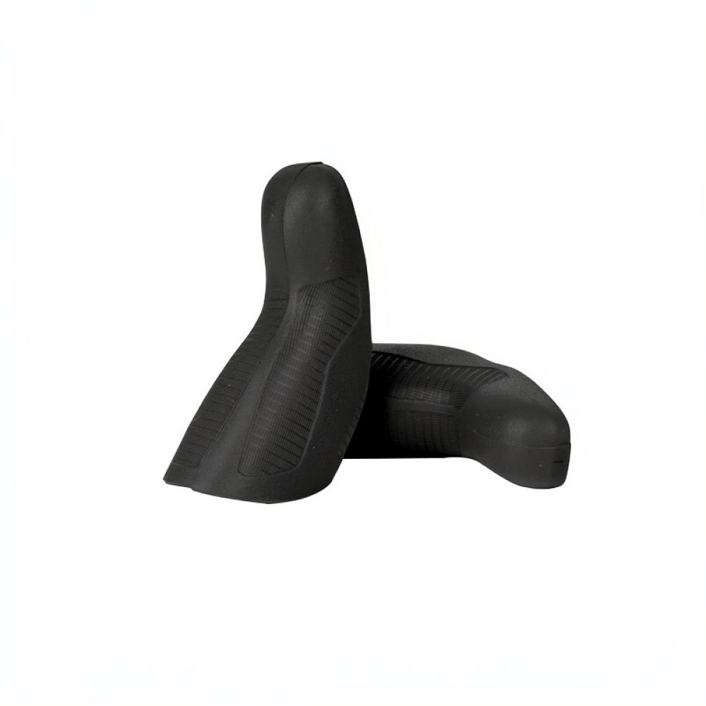 Road Bicycle Shifter Hoods For - Cycling Gear And Equipment 评论和价格