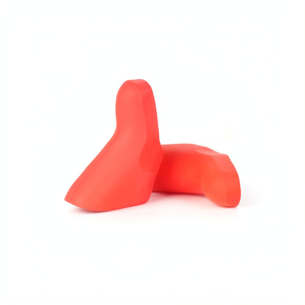 Road Bicycle Shifter Hoods For - Cycling Gear And Equipment 评论和价格