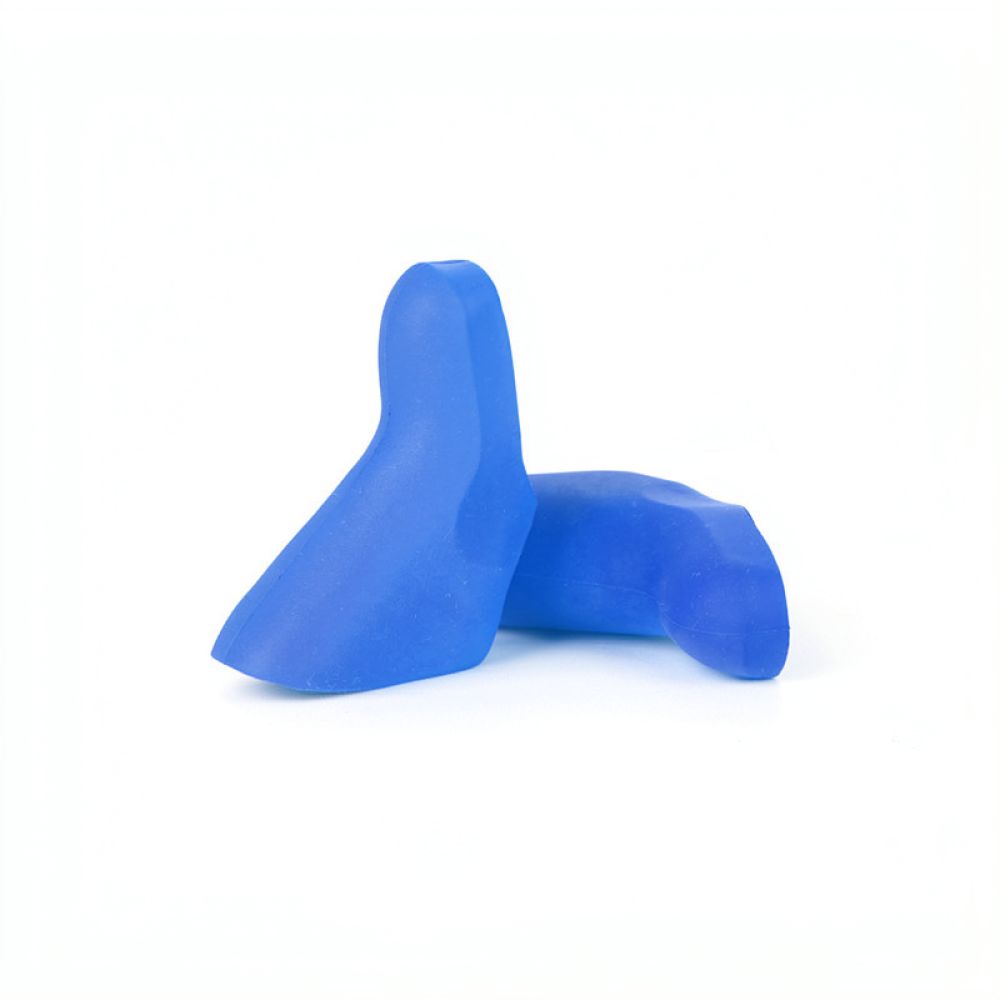 Road Bicycle Shifter Hoods For - Cycling Gear And Equipment 评论和价格