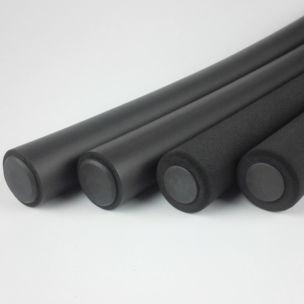 Durable Foam Butterfly Handleb - Cycling Gear And Equipment 评论和价格