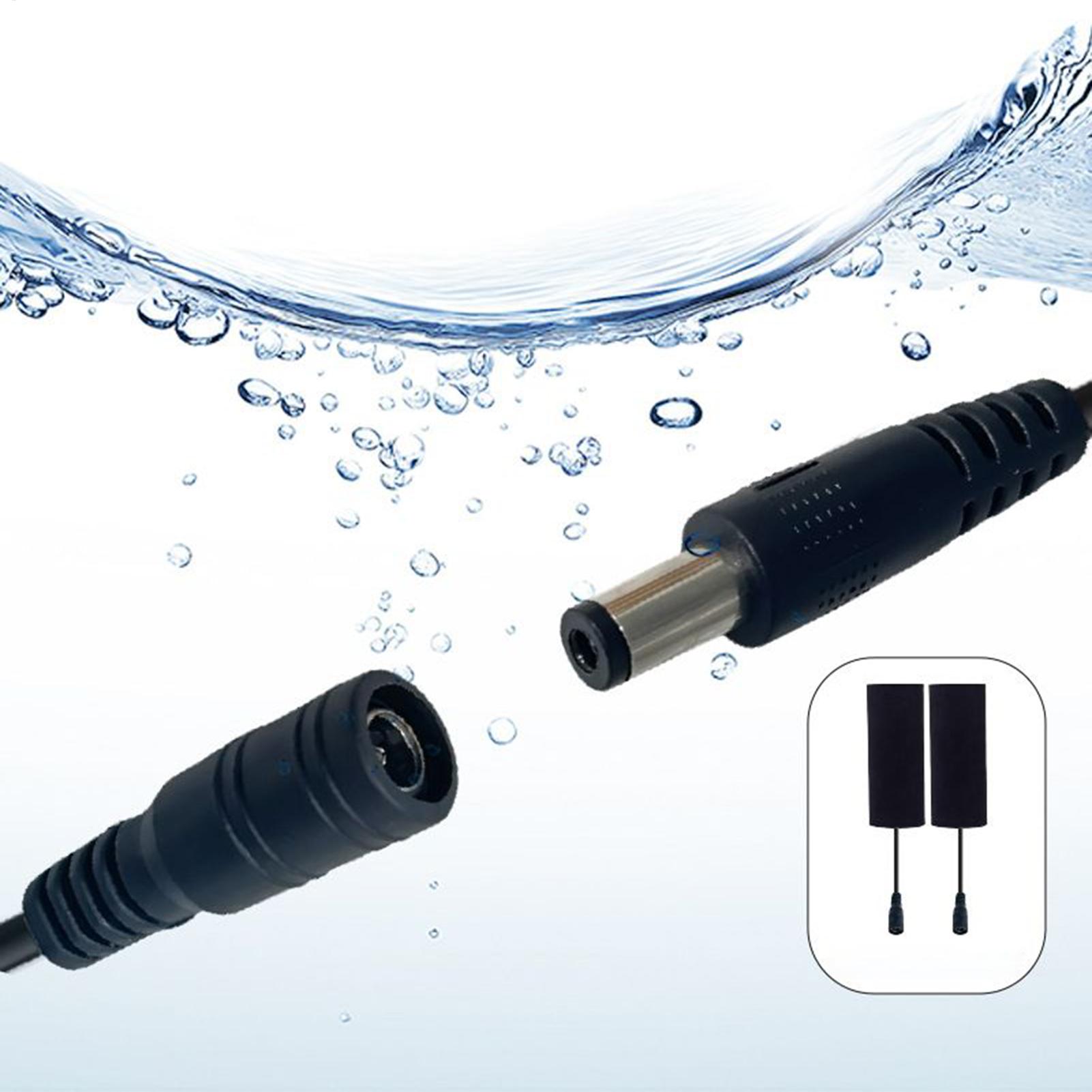 Heated Grip Cover 5V Motorcycl - Cycling Gear Temperature 评论和价格