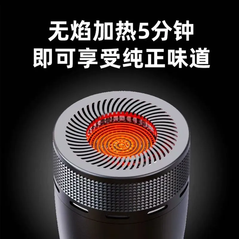 LED display cycle charging spe - Cycling Gear Display 评论和价格