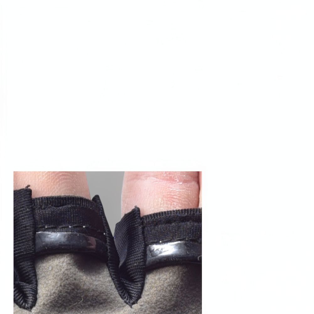 Shockproof Half Finger Cycling - Cycling Gear And Equipment 评论和价格