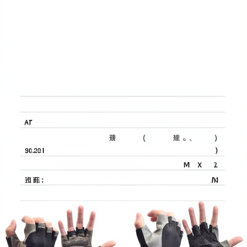 Shockproof Half Finger Cycling - Cycling Gear And Equipment 评论和价格