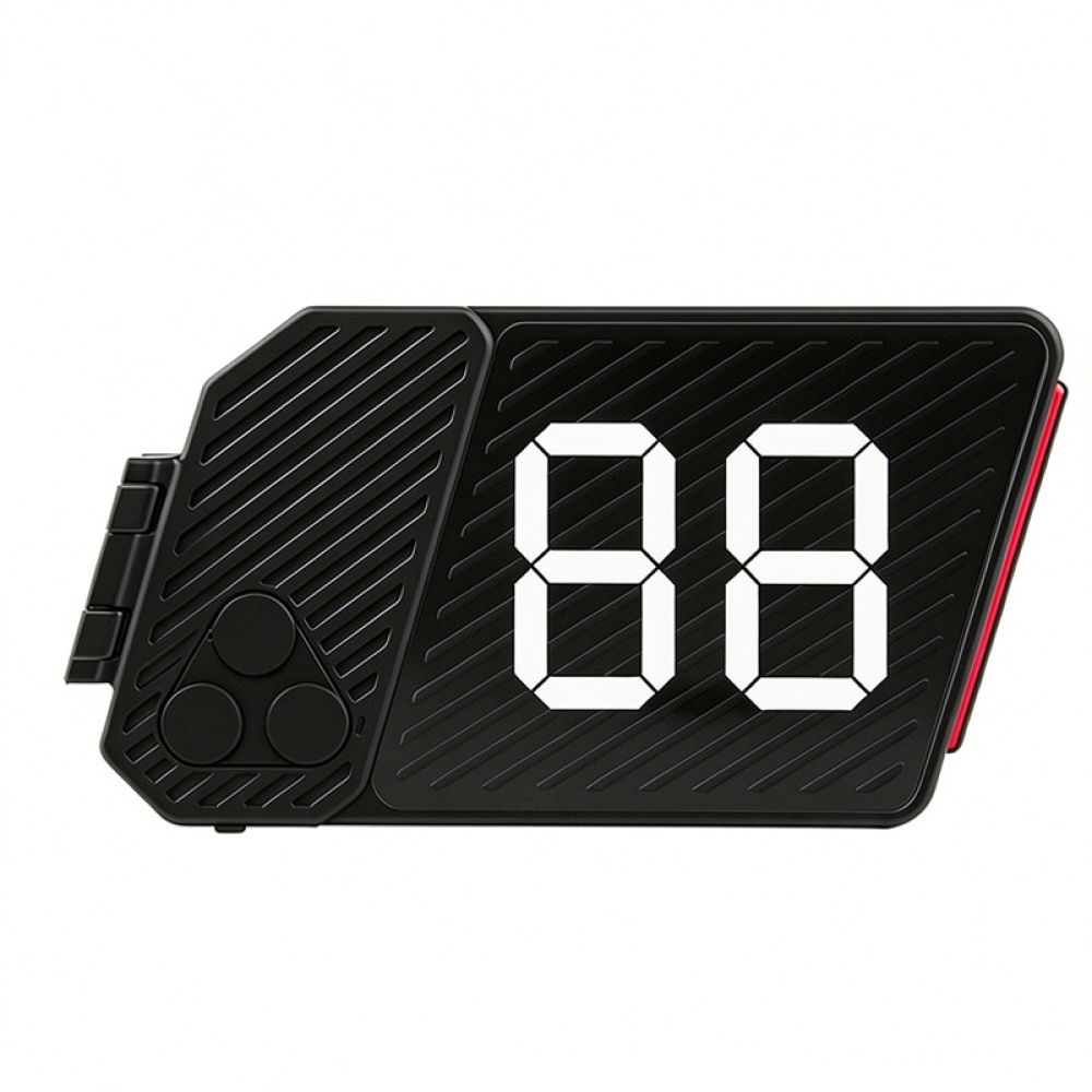 Cycling Safety Led Tail Lamp N - Cycling Gear Display 评论和价格