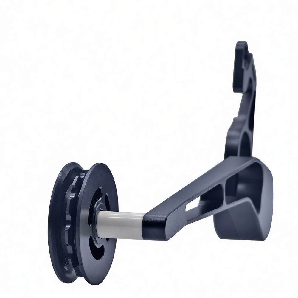 Replacement 11T Nylon Pulley W - Cycling Gear And Equipment 评论和价格