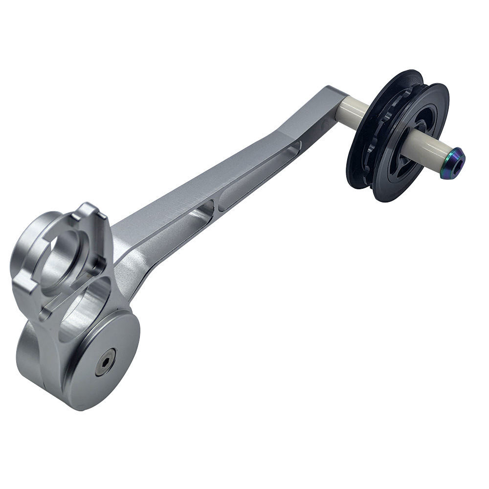 Replacement 11T Nylon Pulley W - Cycling Gear And Equipment 评论和价格