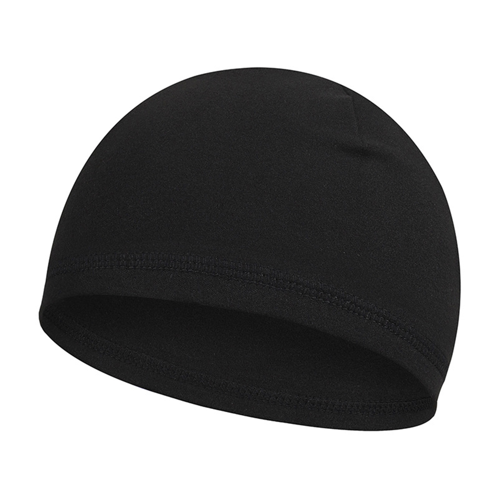 Breathable Helmet Liner Skull  - Cycling Gear Cold Weather 评论和价格
