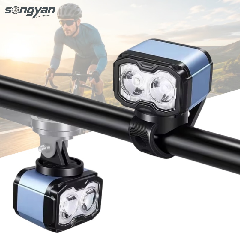 ESLNF Digital-Display Aluminum - Cycling Gear Display 评论和价格