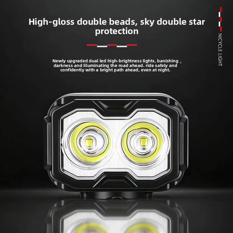 ESLNF Digital-Display Aluminum - Cycling Gear Display 评论和价格