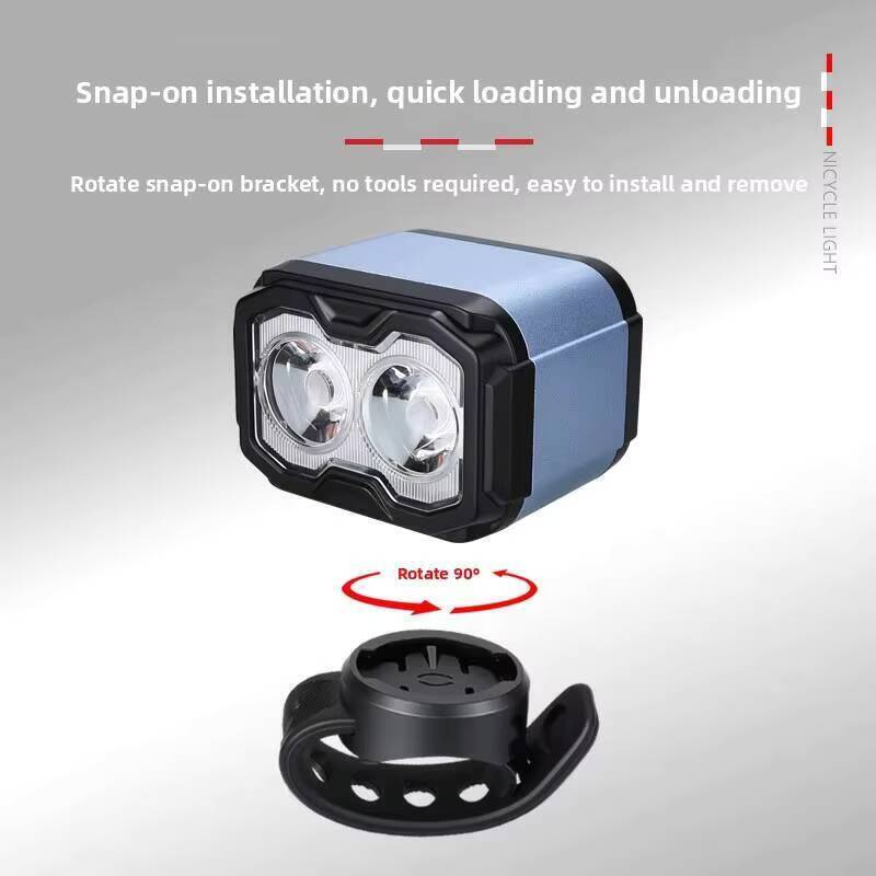 ESLNF Digital-Display Aluminum - Cycling Gear Display 评论和价格
