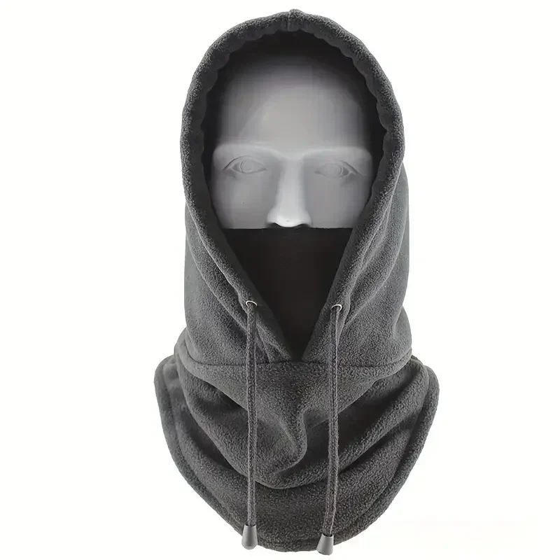 Winter Balaclava Face Mask, Wi - Cycling Gear Cold Weather 评论和价格