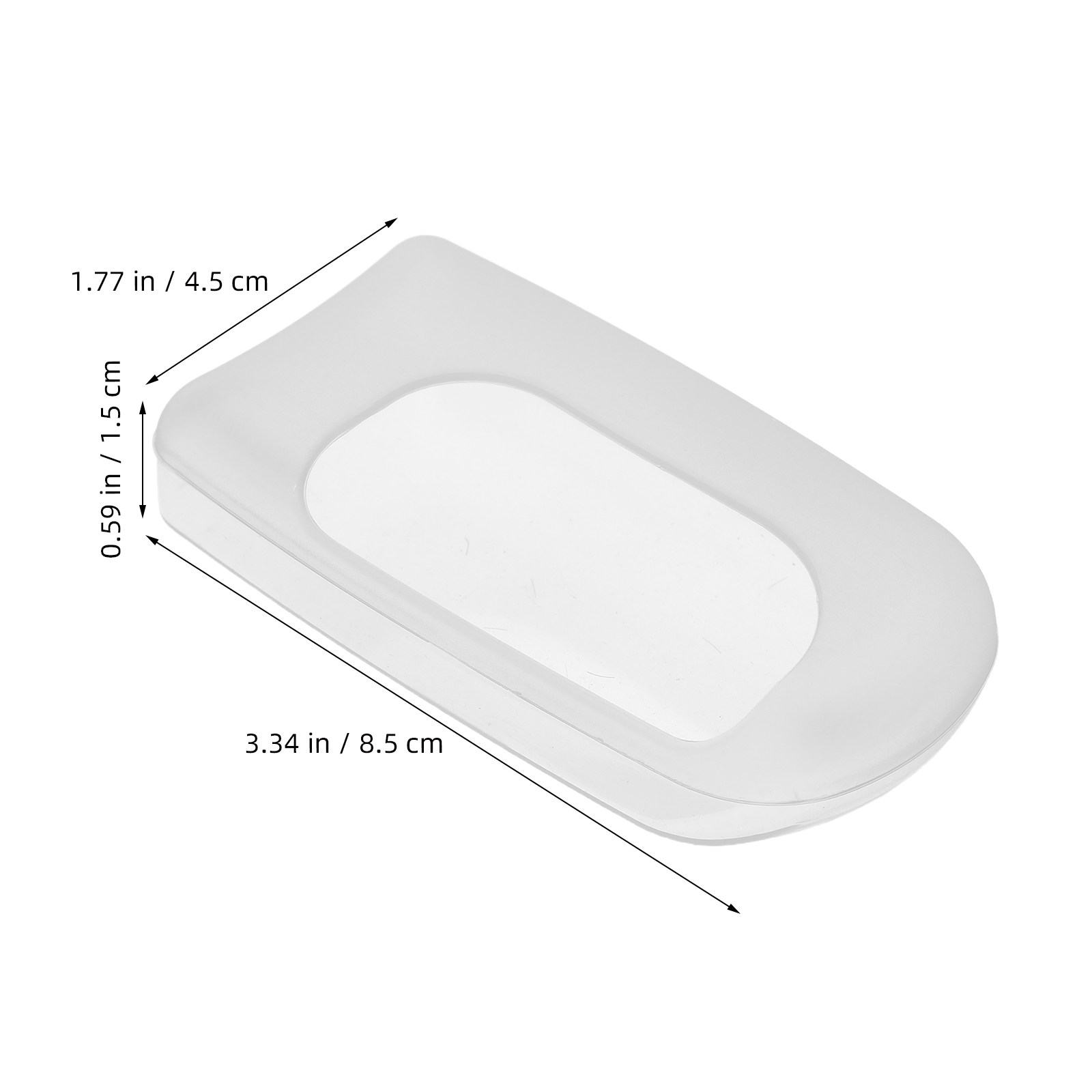 Waterproof Silicone Electric B - Cycling Gear Display 评论和价格
