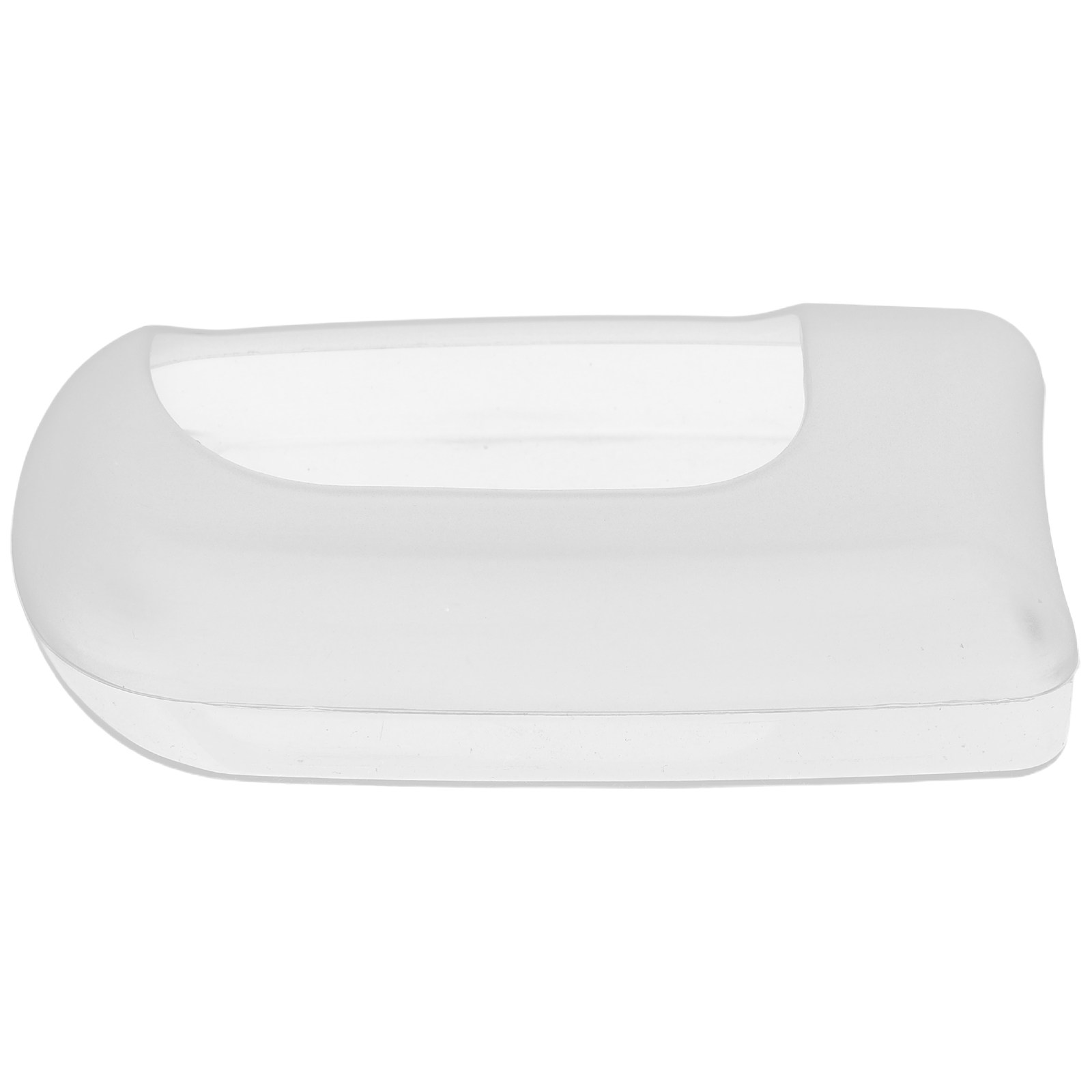 Waterproof Silicone Electric B - Cycling Gear Display 评论和价格