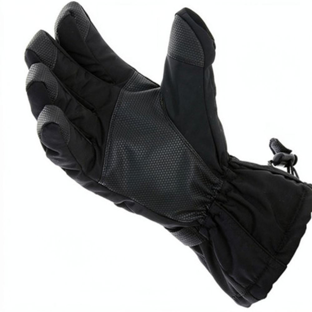 Winter Outdoor Sports Ski Glov - Cycling Gear Cold Weather 评论和价格
