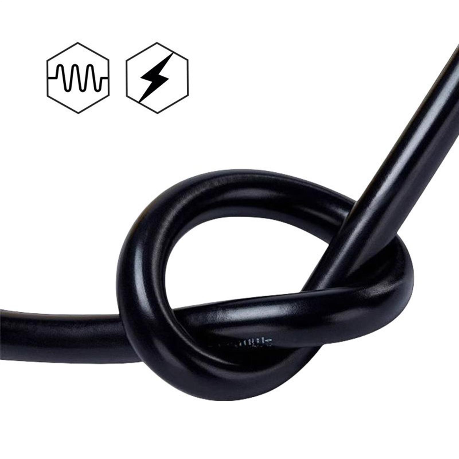 Heated Grip Cover 5V Heated Mo - Cycling Gear Temperature 评论和价格