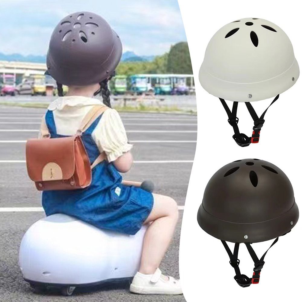 New Anti-fall Children's Cycli - Cycling Gear Of The Year 评论和价格