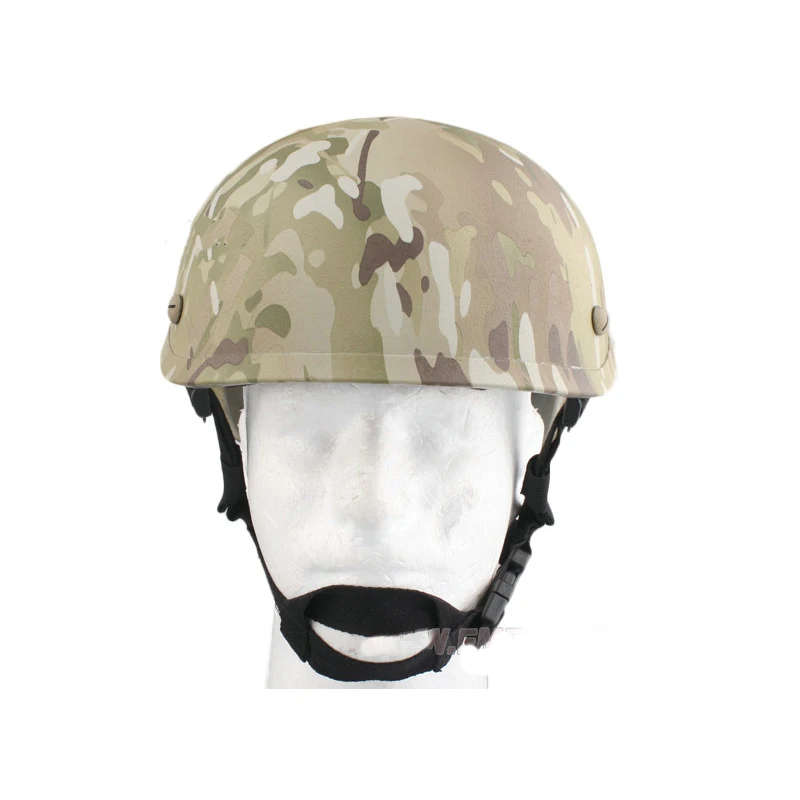 Emersongear Tactical MICH 2001 - Cycling Gear Of The Year 评论和价格