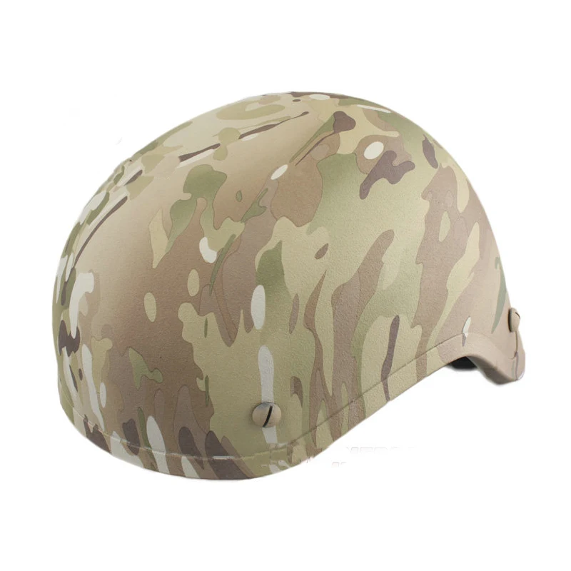 Emersongear Tactical MICH 2001 - Cycling Gear Of The Year 评论和价格