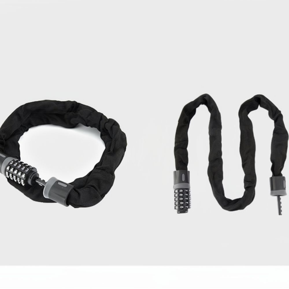 For For KUASUODT Portable Bike - Cycling Gear And Equipment 评论和价格