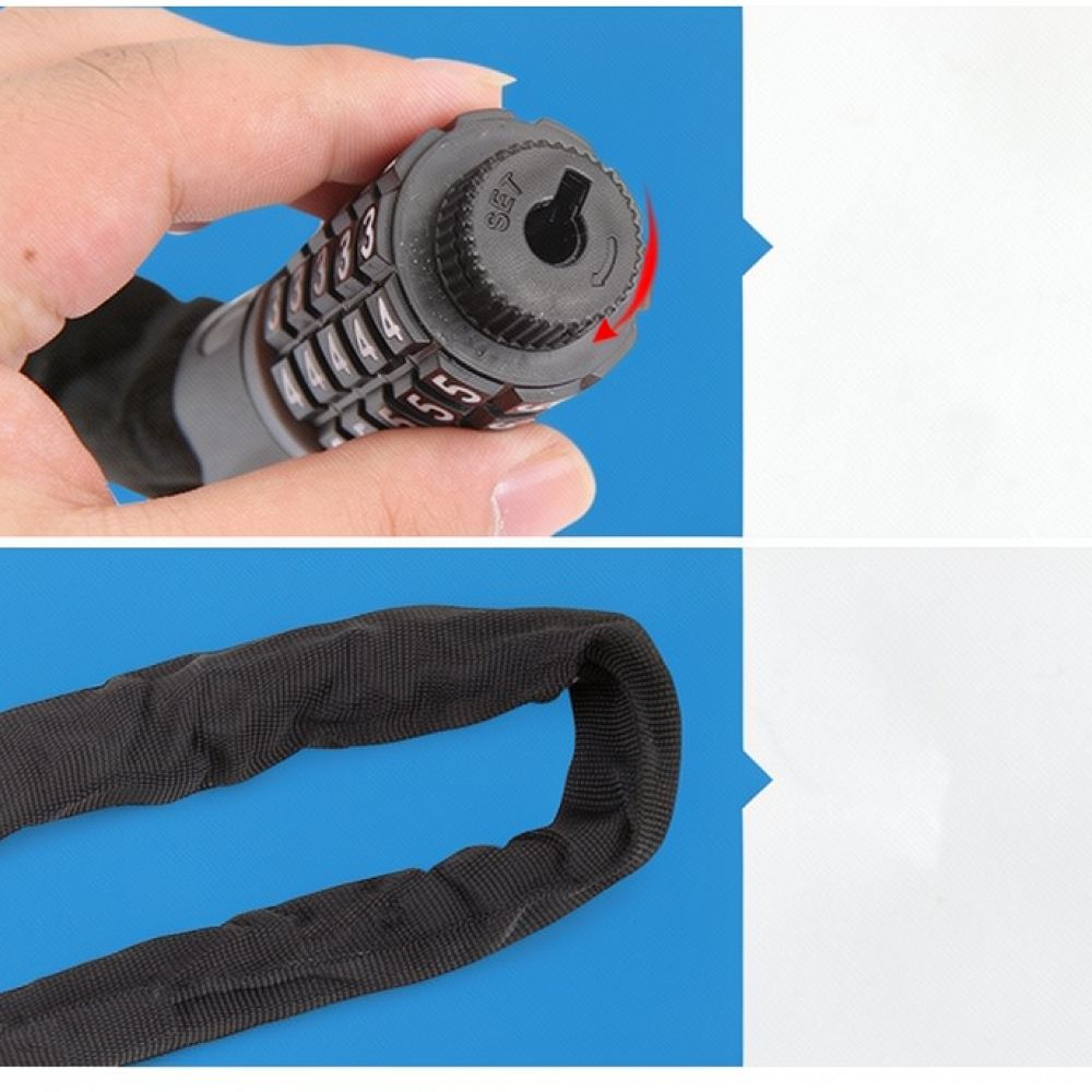 For For KUASUODT Portable Bike - Cycling Gear And Equipment 评论和价格